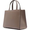 Ferragamo Viva Bow tote bag