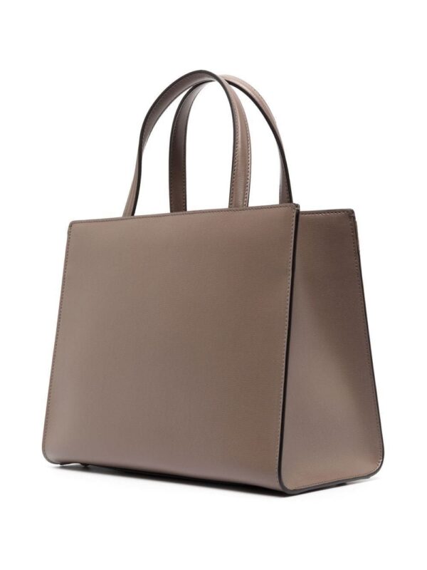 Ferragamo Viva Bow tote bag