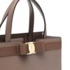 Ferragamo Viva Bow tote bag