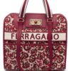 17993418_41102952_1000.jpg Ferragamo Iconic canvas tote bag