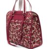17993418_41104397_1000.jpg Ferragamo Iconic canvas tote bag