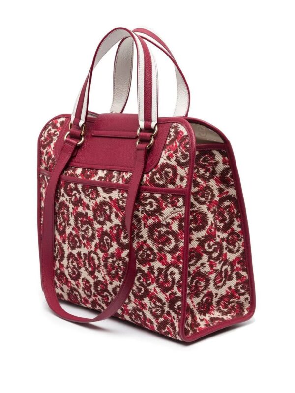 17993418_41104397_1000.jpg Ferragamo Iconic canvas tote bag