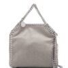 17994272_40586533_1000.jpg Stella McCartney tiny Falabella tote bag