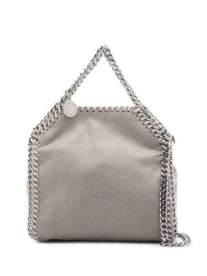 17994272_40586533_1000.jpg Stella McCartney tiny Falabella tote bag