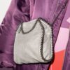 17994272_40587765_1000.jpg Stella McCartney tiny Falabella tote bag