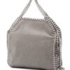 17994272_40838864_1000.jpg Stella McCartney tiny Falabella tote bag