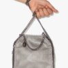17994272_40839589_1000_15bdb7be-5c18-4a3a-bff3-e2e65a4d5f41.jpg Stella McCartney tiny Falabella tote bag