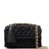 17996439_40585462_1000.jpg Tory Burch small Fleming raffia shoulder bag