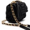 17996439_40586116_1000.jpg Tory Burch small Fleming raffia shoulder bag