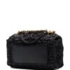 17996439_40586128_1000.jpg Tory Burch small Fleming raffia shoulder bag