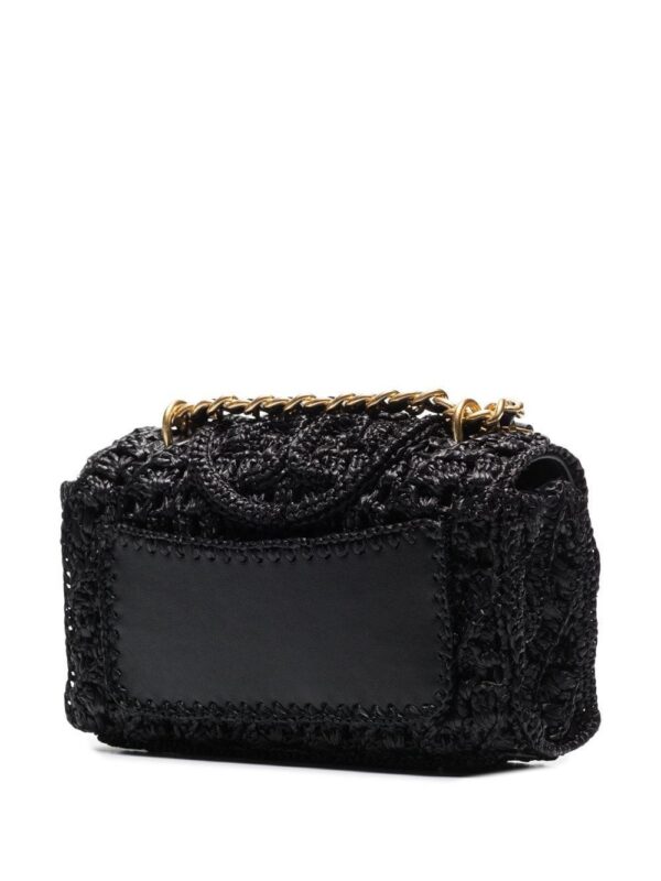 17996439_40586128_1000.jpg Tory Burch small Fleming raffia shoulder bag