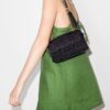 17996439_40586147_1000.jpg Tory Burch small Fleming raffia shoulder bag