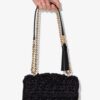 17996439_40756776_1000.jpg Tory Burch small Fleming raffia shoulder bag