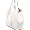 Tod's medium leather tote bag