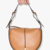 17996460_40875545_1000.jpg Tod's Timeless leather shoulder bag