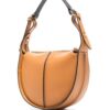 17996460_40875597_1000.jpg Tod's Timeless leather shoulder bag