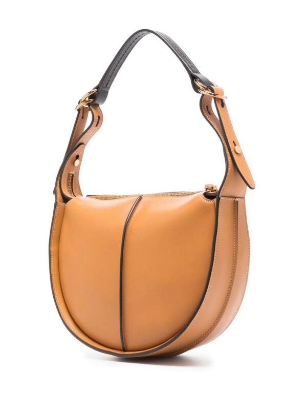 17996460_40875597_1000.jpg Tod's Timeless leather shoulder bag