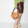 17996460_40875603_1000.jpg Tod's Timeless leather shoulder bag