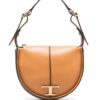 17996460_40878017_1000.jpg Tod's Timeless leather shoulder bag
