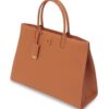 17997195_45033681_1000.jpg Burberry medium Frances tote bag