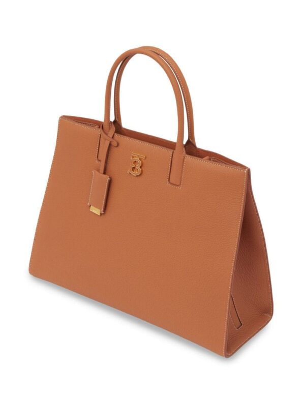 17997195_45033681_1000.jpg Burberry medium Frances tote bag