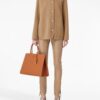 17997195_45033684_1000.jpg Burberry medium Frances tote bag