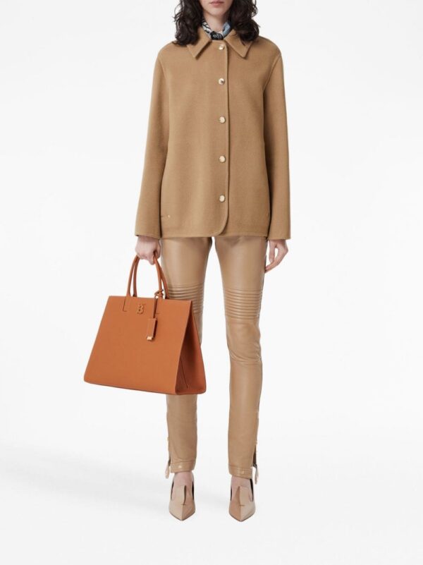 17997195_45033684_1000.jpg Burberry medium Frances tote bag