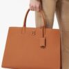17997195_45033685_1000.jpg Burberry medium Frances tote bag