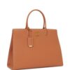 17997195_45033686_1000.jpg Burberry medium Frances tote bag