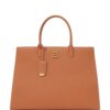 17997195_45033688_1000.jpg Burberry medium Frances tote bag
