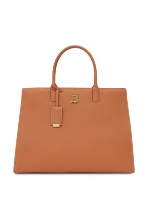 17997195_45033688_1000.jpg Burberry medium Frances tote bag