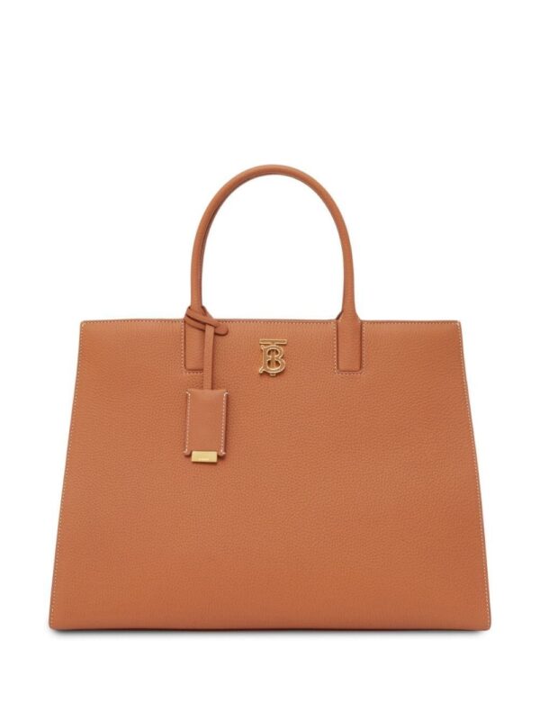 17997195_45033688_1000.jpg Burberry medium Frances tote bag