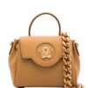 17997475_40725362_1000.jpg Versace small La Medusa tote bag