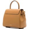 17997475_40728353_1000.jpg Versace small La Medusa tote bag