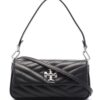 17997476_40318828_1000.jpg Tory Burch small Kira chevron shoulder bag
