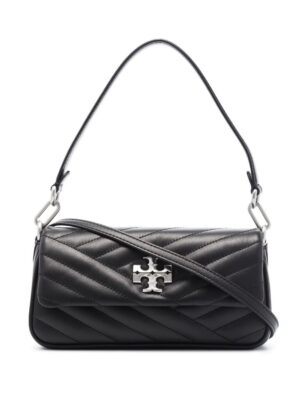 17997476_40318828_1000.jpg Tory Burch small Kira chevron shoulder bag