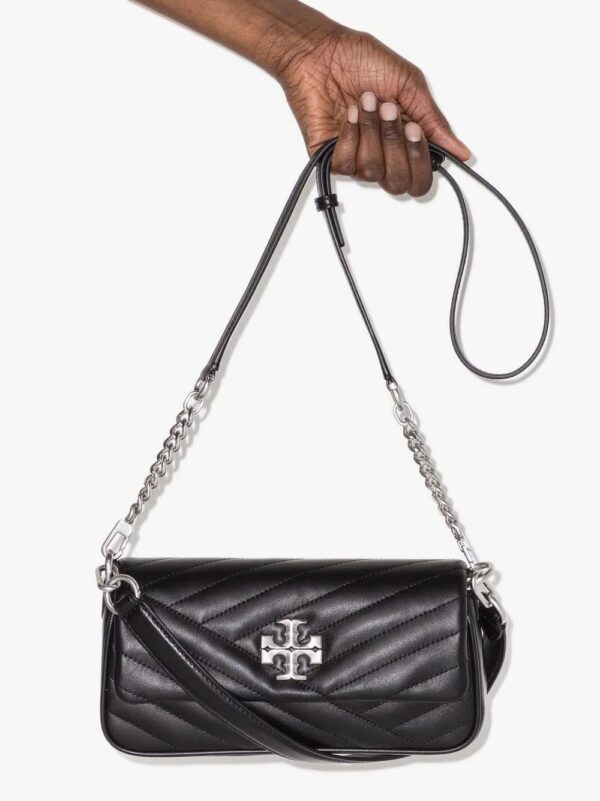 17997476_40320405_1000.jpg Tory Burch small Kira chevron shoulder bag