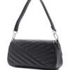 17997476_40320440_1000.jpg Tory Burch small Kira chevron shoulder bag