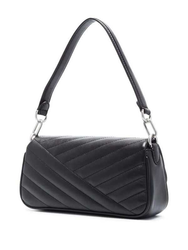 17997476_40320440_1000.jpg Tory Burch small Kira chevron shoulder bag