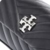 17997476_40320471_1000.jpg Tory Burch small Kira chevron shoulder bag