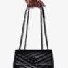 17997478_40356571_1000-1.jpg Tory Burch small Kira shoulder bag
