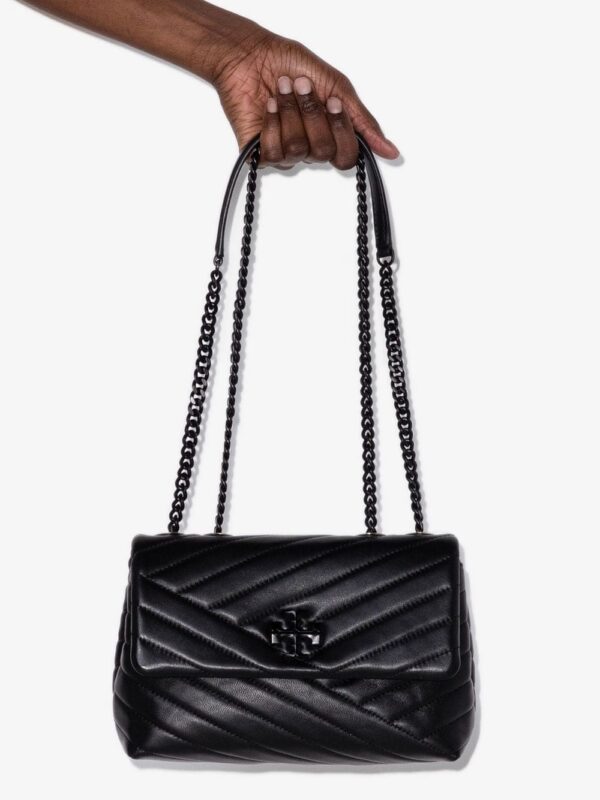 17997478_40356571_1000-1.jpg Tory Burch small Kira shoulder bag