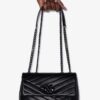 17997478_40356571_1000.jpg Tory Burch small Kira shoulder bag