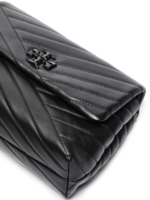 17997478_40356580_1000.jpg Tory Burch small Kira shoulder bag