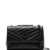 17997478_40357006_1000-1.jpg Tory Burch small Kira shoulder bag