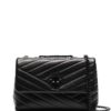 17997478_40357006_1000.jpg Tory Burch small Kira shoulder bag