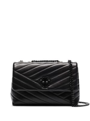 17997478_40357006_1000.jpg Tory Burch small Kira shoulder bag