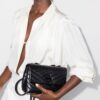 17997478_40358060_1000.jpg Tory Burch small Kira shoulder bag