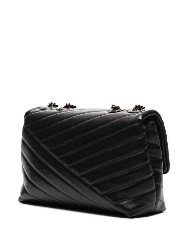 17997478_42387506_1000-1.jpg Tory Burch small Kira shoulder bag