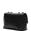 17997478_42387506_1000.jpg Tory Burch small Kira shoulder bag